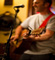 An evening of live music from local artists