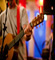 An evening of live music from local artists