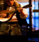 An evening of live music from local artists