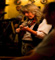 An evening of live music from local artists