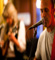 An evening of live music from local artists