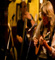 An evening of live music from local artists