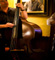An evening of live music from local artists