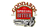 GODDARDS SPECIAL BITTER