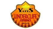 YATES UNDERCLIFF