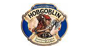 HOBGOBLIN