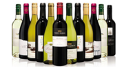WINE