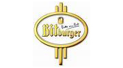 BITBURGER PILS